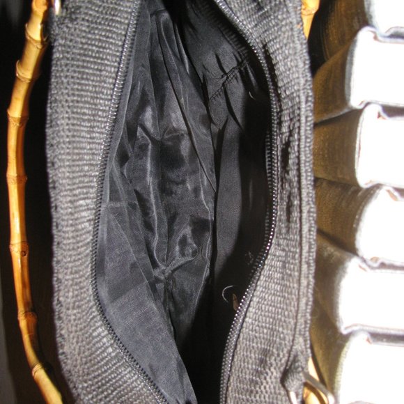 Vintage Purse - Picture 9 of 11